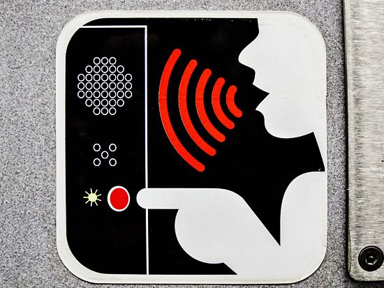 excsue me, what\'s the wifi code here?