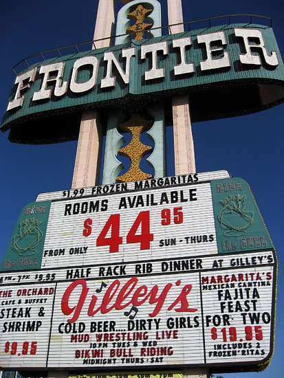 cold beer dirty girls