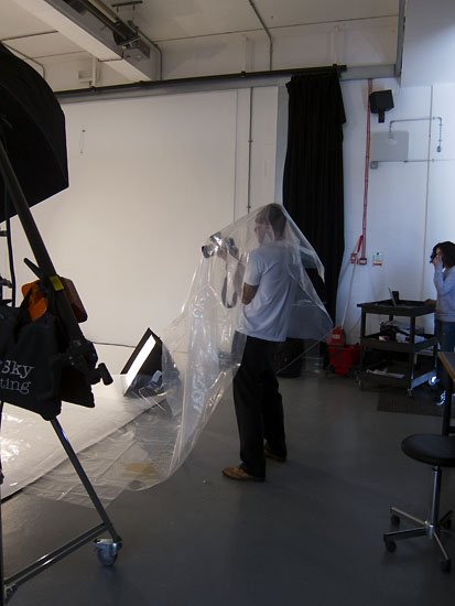 always practice safe photography