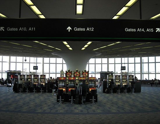 the real wheel of fortune