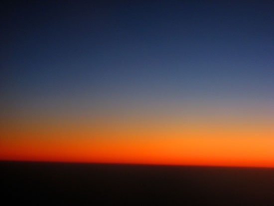 more time zone throwing