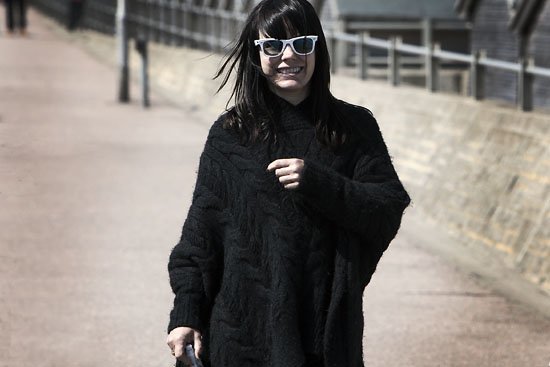 mrs.perou