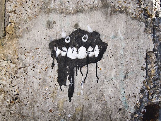 author unknown