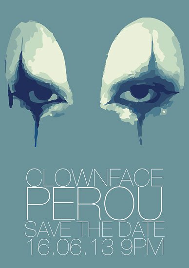 cLoWnFAcE evolution