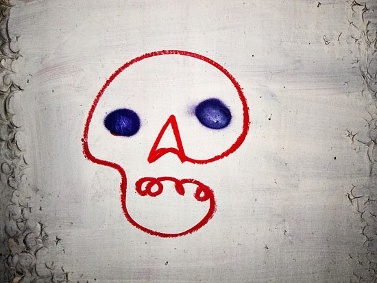 supercalifragilisticexpialidocious