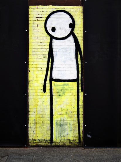 stik