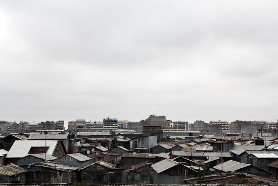 mukuru kwa njenga pt.1