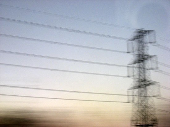 power, force, motion, drive...