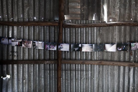 mukuru kwa njenga pt.2