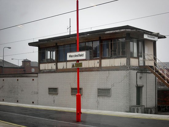 weve come a long way baby