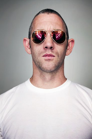 parabolic pheonix lenses