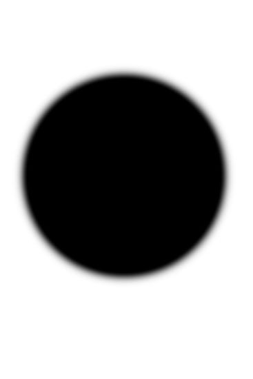black spot day