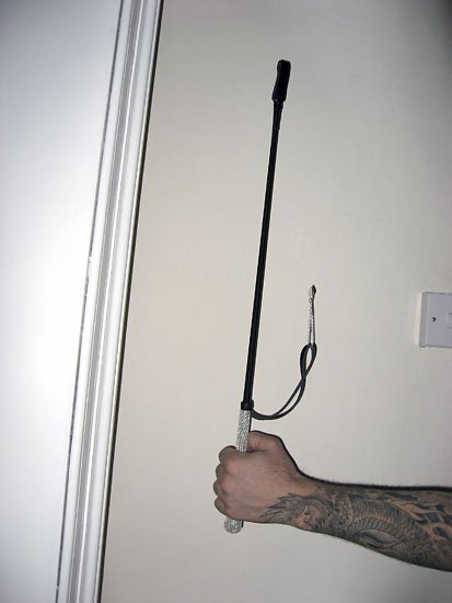 my favourite christmas present