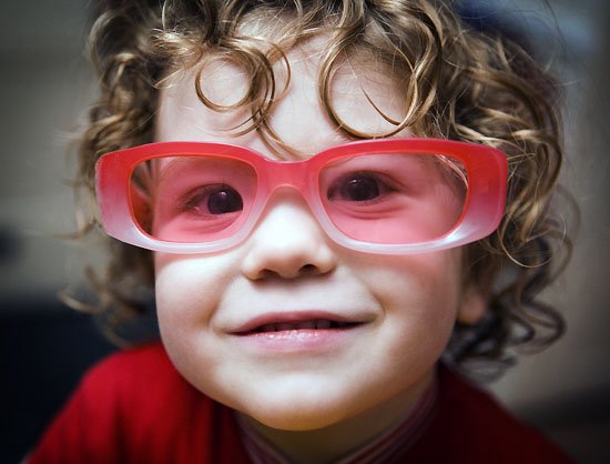 my other son is me too