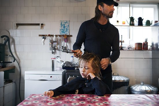 its almost ridiculous...