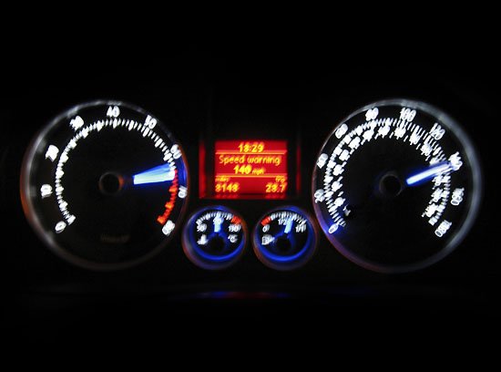 transformers: robots in disguise