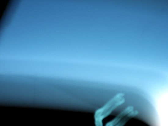 all you can do is sue