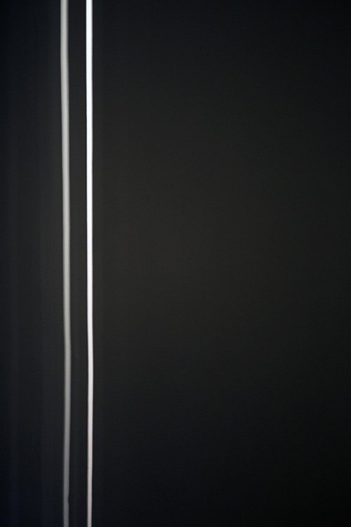 and so it begins�almost