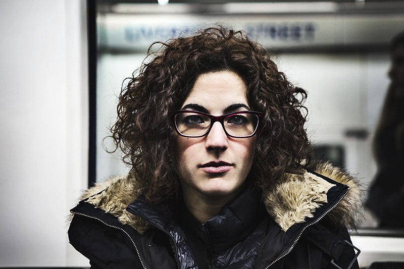 spanish.lady.friend.