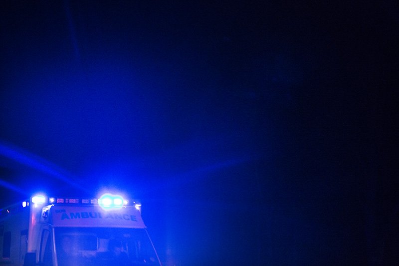 1st world problems #103