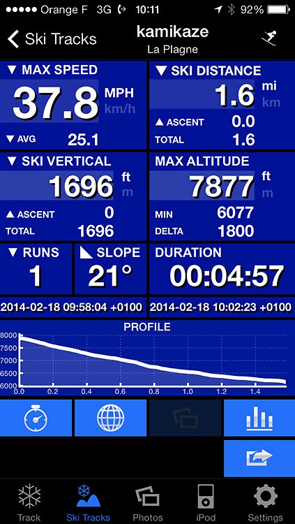 is it possible to overdose on adrenaline?