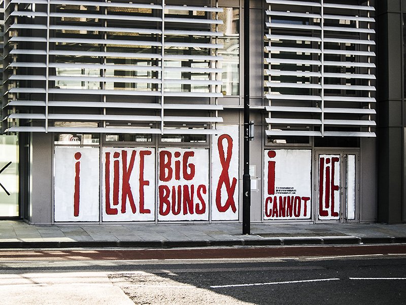 thank F*** its friday