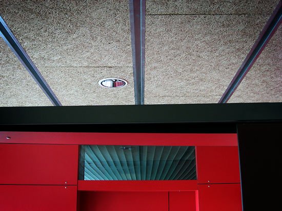 wait for it like beckham