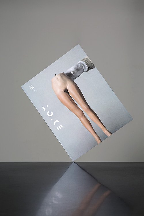 sharp and to the point