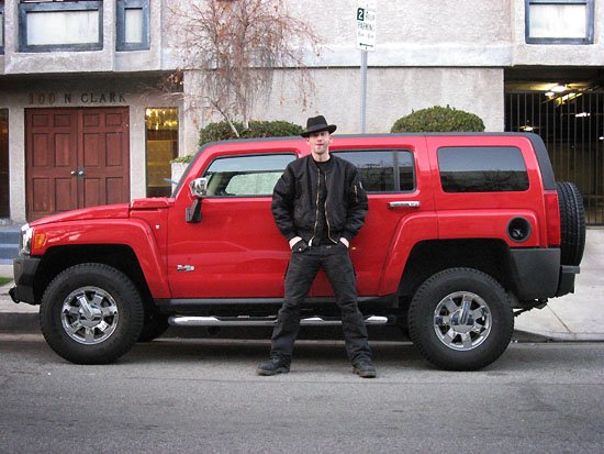 carbon footprint size 10