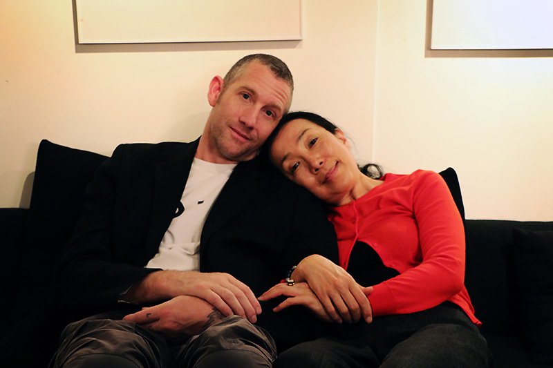 some tired fool and nanaco chan