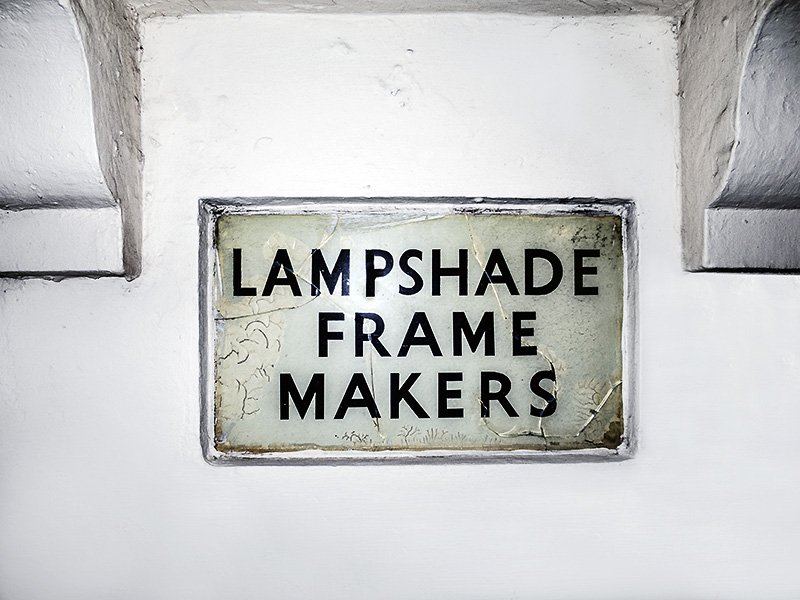 photographer, director, tv-glitch and chicken farmer