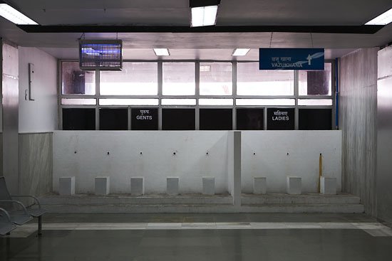 ladies and gentlemen...