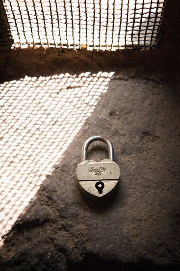 happy belated valentines day