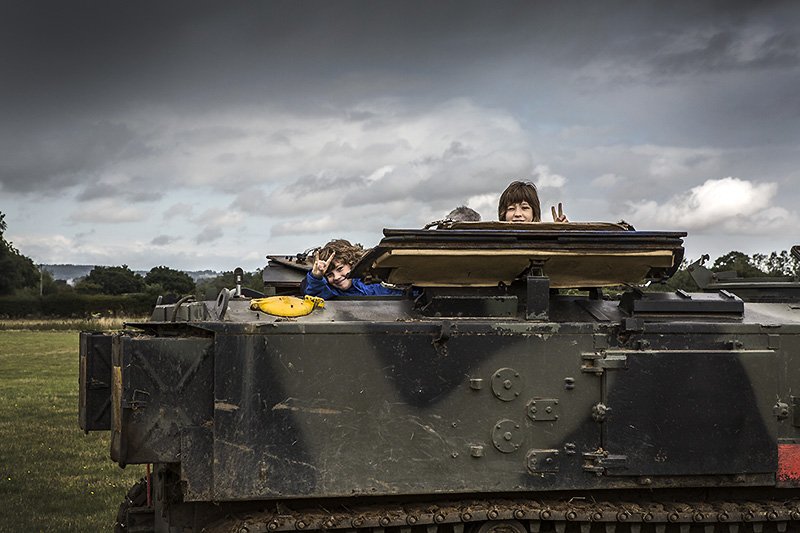 z channelling eminem