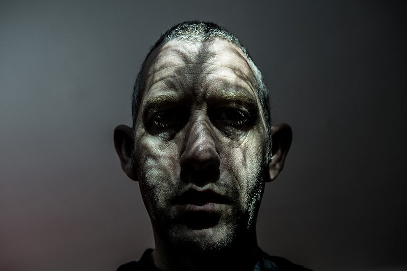 non compete agreement