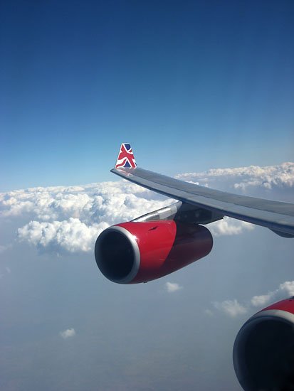 dont look back in anger