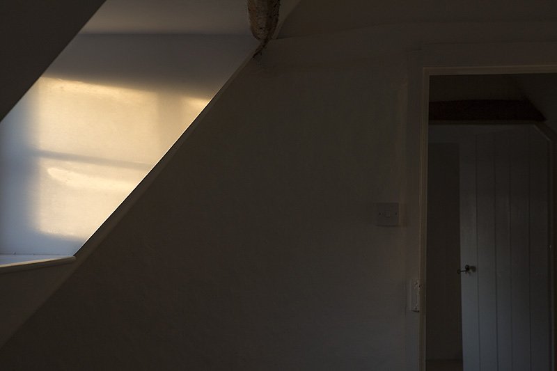 i love the smell of napalm in the morning