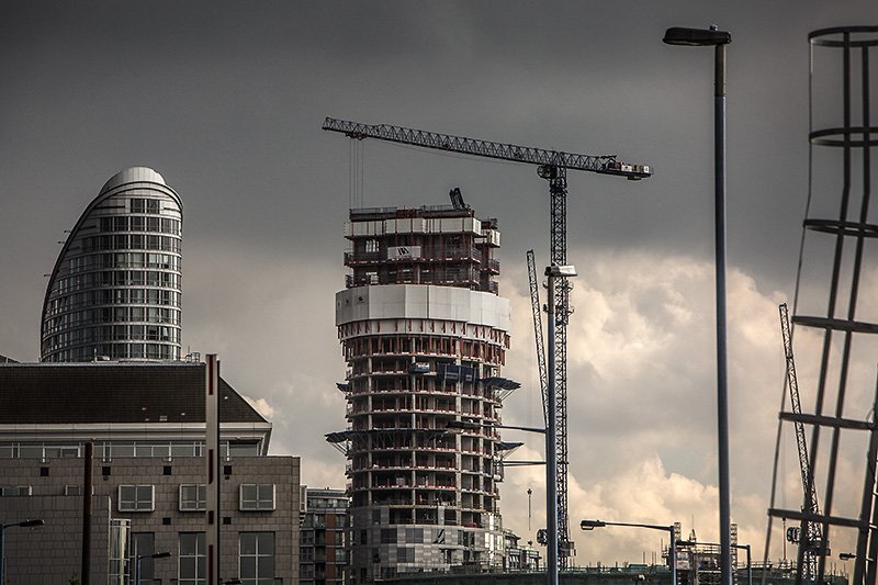 P.O.E.T.S. day, again