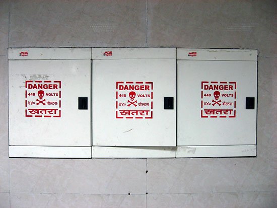 happy valentines day