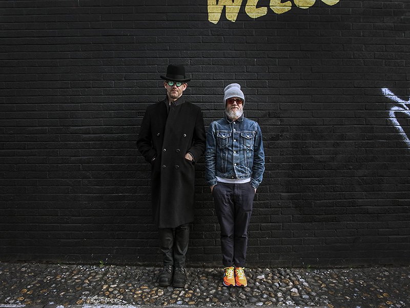 some fool and andrew hetherington