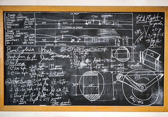 but what does it mean?