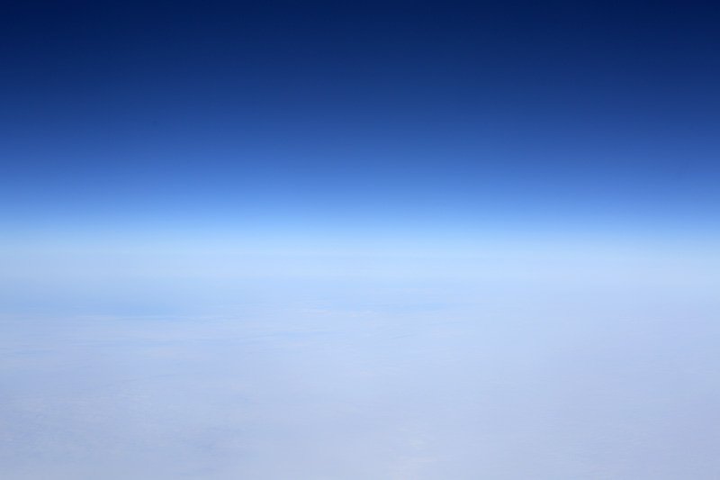 and theyre off, again...