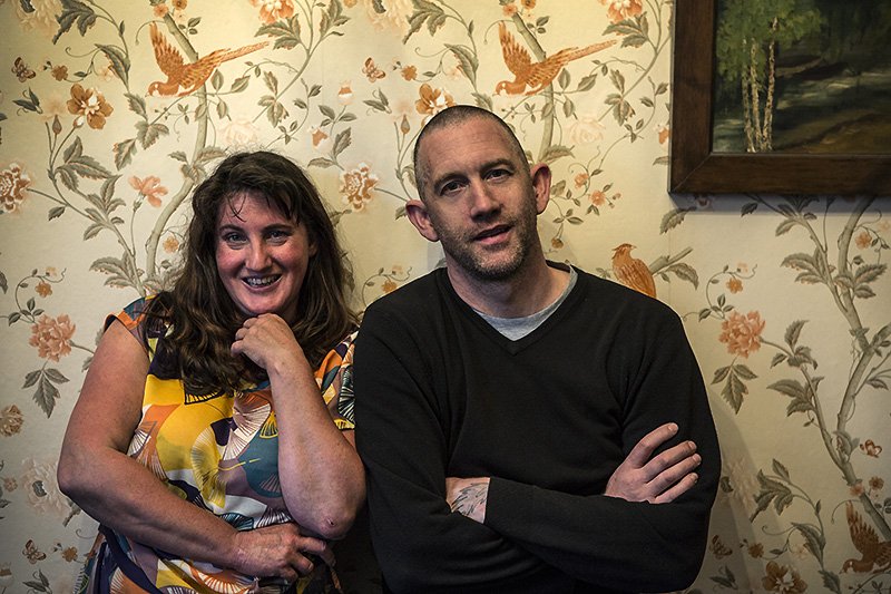 generous host jorinde and some fool