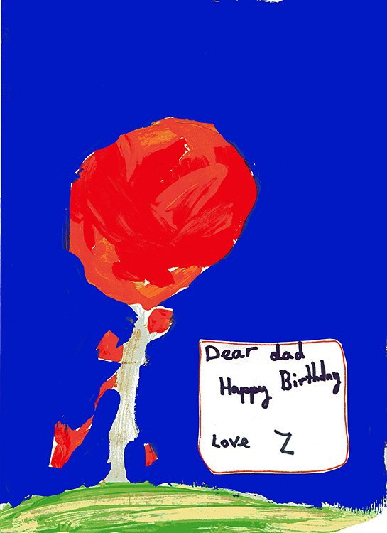 today i feel middle aged