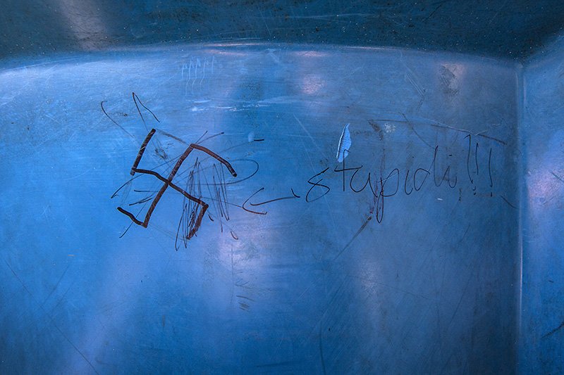 stupidi