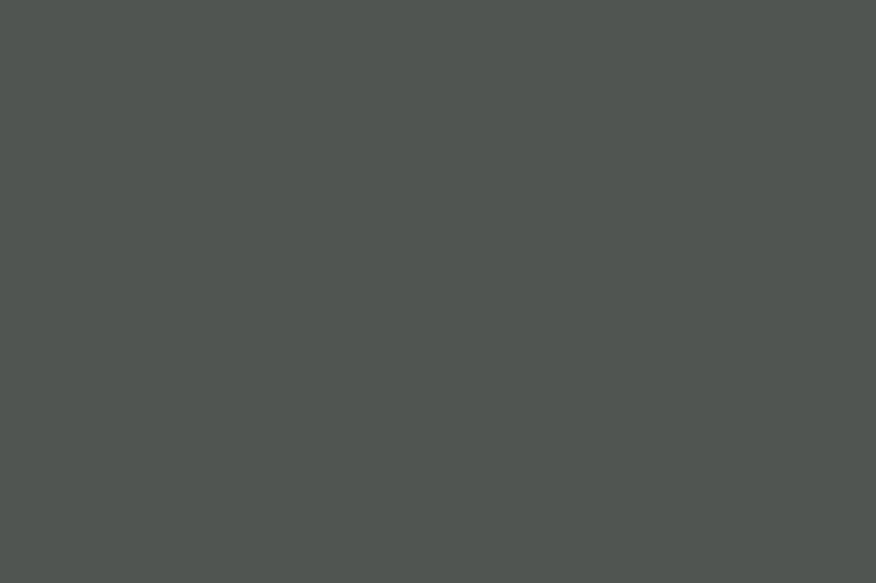 farrow and ball downpipe