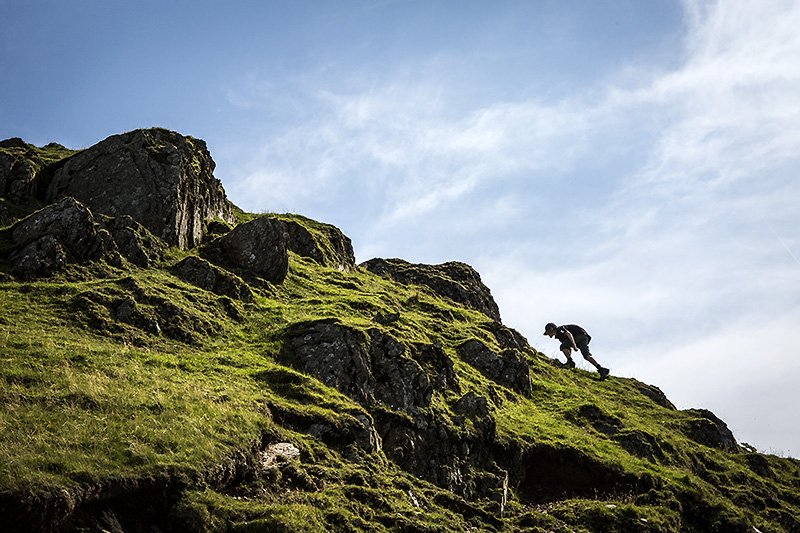 lake district bumper pack day 3