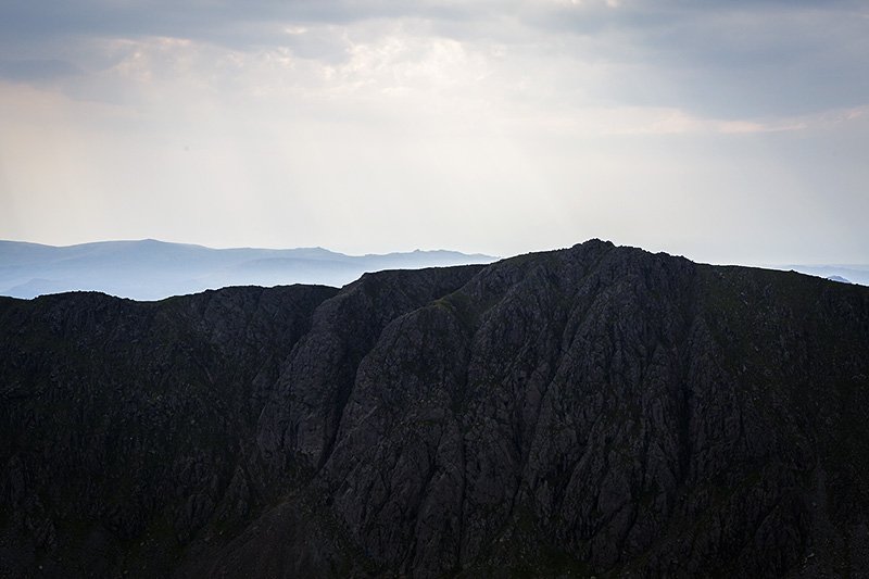 dow crag