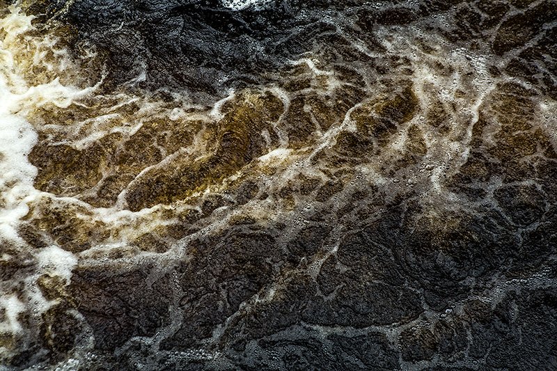 guiness ad