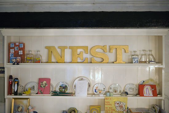 neighbours from hell